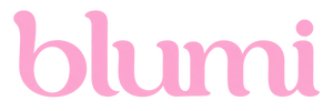 BLUMI