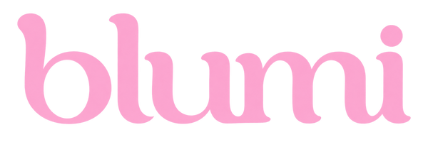 BLUMI